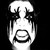 :iconunholyevil: