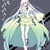:iconunholyfairy: