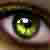 :iconunholyflatline: