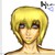 :iconunholyghost842: