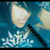 :iconunholygodgirl: