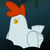 :iconunholyhen: