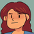 :iconunholykat: