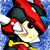:iconunholylegion: