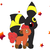 :iconunholylucifer:
