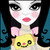 :iconunholymacabre: