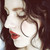 :iconunholymatrimony: