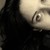 :iconunholymess: