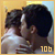 :iconunholymonkey: