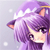 :iconunholymoonlight: