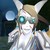 :iconunholynephilim: