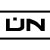 :iconunholynova: