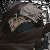 :iconunholyoneofdarkness: