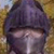 :iconunholyorder: