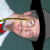 UnholyPaladinStudios :iconunholypaladinstudios: