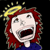 :iconunholypandora: