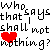:iconunholyravioli: