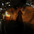 :iconunholyredemption: