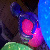 :iconunholysage:
