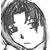 :iconUnholyScythe: