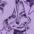 :iconunholytrinity: