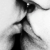 :iconunholyvengeance: