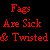 :iconunholywraith24: