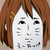 :iconunhumans: