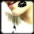 :iconuni--bone: