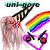 :iconuni--gore: