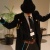 :iconuni-bunneh: