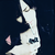 :iconuni-bunneh: