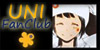 :iconuni-fanclub:
