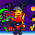 :iconuni-heros2013:
