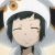 Uni-Hime :iconuni-hime: