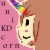 :iconuni-kd-corn: