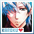 :iconuni-kun: