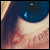 :iconuni-mad:
