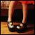 :iconuni-moody: