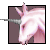:iconuni-porn: