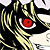 :iconuni-sashimi: