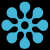 :iconuni-stock: