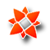 :iconUNI-STUDIOS: