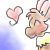 :iconuni12321inu: