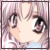 :iconuni13:
