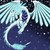 uni221 :iconuni221:
