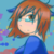 :iconuni225nar: