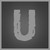 :iconuni3ind: