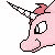 :iconuni7756565: