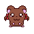 :iconuniakiss: